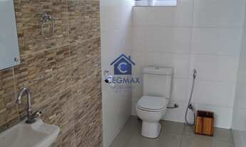 Imagem 6: SALA COMERCIAL em SÃO JOSÉ DO RIO PRETO - SP, CENTRO