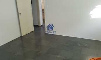 Imagem 2: CASA RESIDENCIAL em SÃO JOSÉ DO RIO PRETO - SP, VILA CURTI