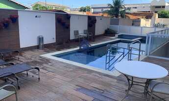 Imagem 2: APARTAMENTO RESIDENCIAL em SÃO JOSÉ DO RIO PRETO - SP, SANTOS DUMONT