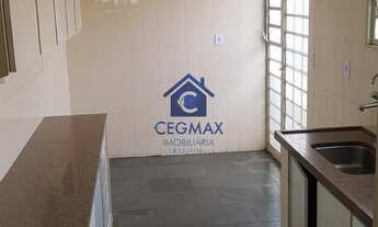 Imagem 4: CASA RESIDENCIAL em SÃO JOSÉ DO RIO PRETO - SP, VILA CURTI