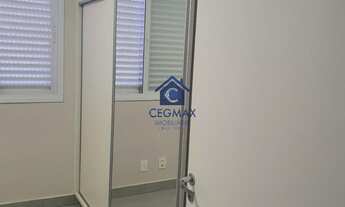 Imagem 7: APARTAMENTO RESIDENCIAL em SÃO JOSÉ DO RIO PRETO - SP, SANTOS DUMONT