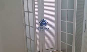 Imagem 6: CASA RESIDENCIAL em SÃO JOSÉ DO RIO PRETO - SP, JARDIM TARRAF II