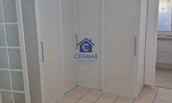 Imagem 2: CASA RESIDENCIAL em SÃO JOSÉ DO RIO PRETO - SP, JARDIM TARRAF II