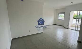 Imagem 5: APARTAMENTO RESIDENCIAL em SÃO JOSÉ DO RIO PRETO - SP, VILA REDENTORA