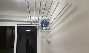 Imagem 6: APARTAMENTO RESIDENCIAL em SÃO JOSÉ DO RIO PRETO - SP, SANTOS DUMONT