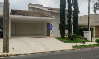 Imagem: CASA RESIDENCIAL em MIRASSOL - SP, CENTRO