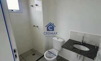 Imagem 7: APARTAMENTO RESIDENCIAL em SÃO JOSÉ DO RIO PRETO - SP, VILA REDENTORA