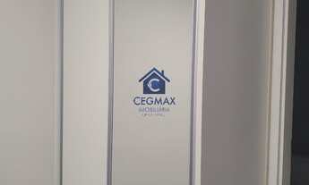 Imagem 4: APARTAMENTO RESIDENCIAL em SÃO JOSÉ DO RIO PRETO - SP, SANTOS DUMONT