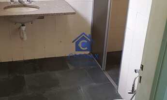 Imagem 7: CASA RESIDENCIAL em SÃO JOSÉ DO RIO PRETO - SP, VILA CURTI