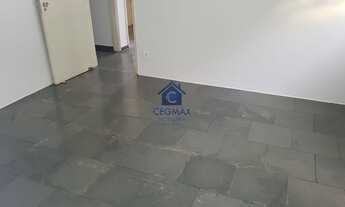 Imagem 3: CASA RESIDENCIAL em SÃO JOSÉ DO RIO PRETO - SP, VILA CURTI