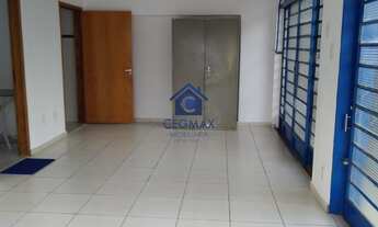 Imagem: SALA COMERCIAL em SÃO JOSÉ DO RIO PRETO