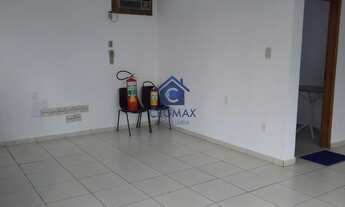 Imagem 2: SALA COMERCIAL em SÃO JOSÉ DO RIO PRETO - SP, CENTRO