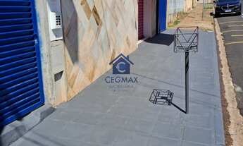 Imagem 7: SALA COMERCIAL em SÃO JOSÉ DO RIO PRETO - SP, CENTRO