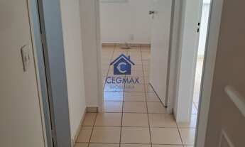 Imagem 7: CASA RESIDENCIAL em SÃO JOSÉ DO RIO PRETO - SP, JARDIM TARRAF II