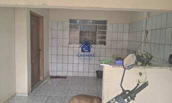 Imagem 4: CASA RESIDENCIAL em SÃO JOSÉ DO RIO PRETO - SP, JARDIM SORAIA