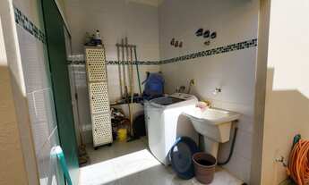 Imagem 6: CASA RESIDENCIAL em MIRASSOL - SP, RESIDENCIAL HAROLDO MAGALHÃES