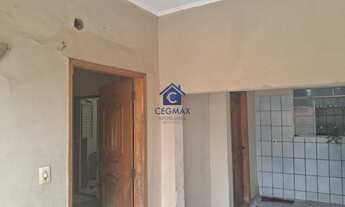 Imagem 5: CASA RESIDENCIAL em SÃO JOSÉ DO RIO PRETO - SP, JARDIM SORAIA