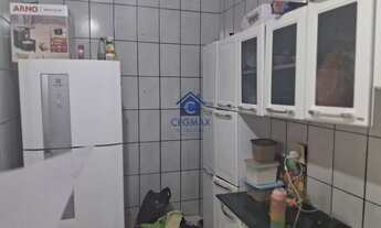 Imagem 6: CASA RESIDENCIAL em SÃO JOSÉ DO RIO PRETO - SP, JARDIM SORAIA