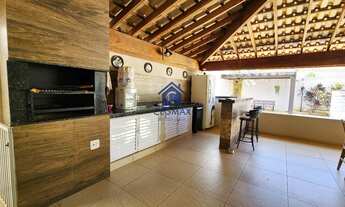 Imagem 5: CASA RESIDENCIAL em MIRASSOL - SP, RESIDENCIAL HAROLDO MAGALHÃES