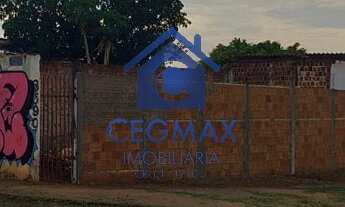 Imagem 2: TERRENO COMERCIAL em SÃO JOSÉ DO RIO PRETO - SP, VILA UNIÃO