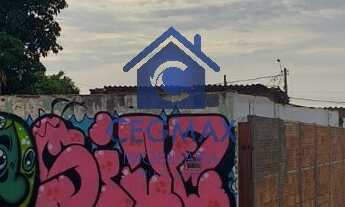 Imagem 3: TERRENO COMERCIAL em SÃO JOSÉ DO RIO PRETO - SP, VILA UNIÃO