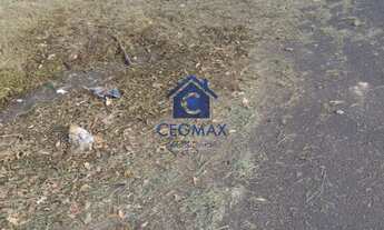 Imagem 4: TERRENO COMERCIAL em SÃO JOSÉ DO RIO PRETO - SP, VILA UNIÃO