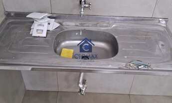 Imagem 4: SALAO COMERCIAL em SÃO JOSÉ DO RIO PRETO - SP, JARDIM SANTA LÚCIA