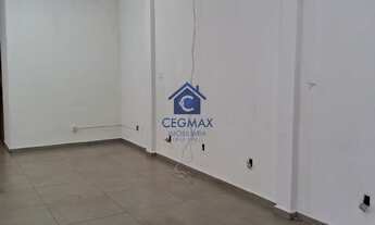 Imagem 2: SALAO COMERCIAL em SÃO JOSÉ DO RIO PRETO - SP, JARDIM SANTA LÚCIA