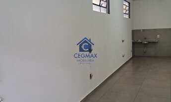 Imagem 6: SALAO COMERCIAL em SÃO JOSÉ DO RIO PRETO - SP, JARDIM SANTA LÚCIA