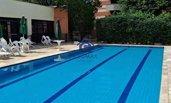 Imagem: APARTAMENTO RESIDENCIAL em SÃO JOSÉ DO