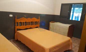 Imagem 3: CHACARA RESIDENCIAL em ITAPAGIPE - MG, Condomínio Rancho Toledo