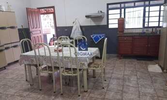 Imagem 4: CHACARA RESIDENCIAL em ITAPAGIPE - MG, Condomínio Rancho Toledo