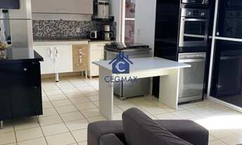 Imagem: CASA RESIDENCIAL em SÃO JOSÉ DO RIO PRETO