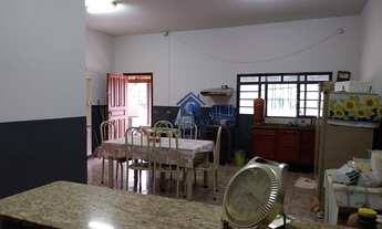 Imagem 6: CHACARA RESIDENCIAL em ITAPAGIPE - MG, Condomínio Rancho Toledo