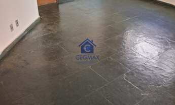 Imagem 2: APARTAMENTO RESIDENCIAL em SÃO JOSÉ DO RIO PRETO - SP, PINHEIROS