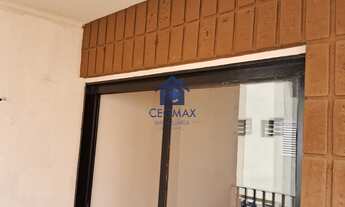 Imagem 5: APARTAMENTO RESIDENCIAL em SÃO JOSÉ DO RIO PRETO - SP, PINHEIROS