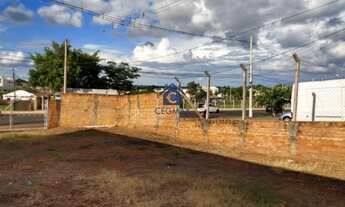 Imagem 2: TERRENO COMERCIAL em SÃO JOSÉ DO RIO PRETO - SP, JARDIM MARAMBÁIA