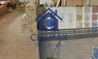 Imagem 4: TERRENO COMERCIAL em SÃO JOSÉ DO RIO PRETO - SP, JARDIM MARAMBÁIA