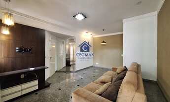 Imagem: APARTAMENTO RESIDENCIAL em SÃO JOSÉ DO