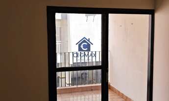 Imagem 3: APARTAMENTO RESIDENCIAL em SÃO JOSÉ DO RIO PRETO - SP, PINHEIROS