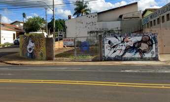Imagem 5: TERRENO COMERCIAL em SÃO JOSÉ DO RIO PRETO - SP, JARDIM MARAMBÁIA