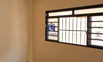 Imagem 6: APARTAMENTO RESIDENCIAL em SÃO JOSÉ DO RIO PRETO - SP, PINHEIROS