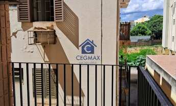 Imagem 7: APARTAMENTO RESIDENCIAL em SÃO JOSÉ DO RIO PRETO - SP, PINHEIROS