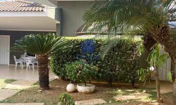 Imagem 2: CASA RESIDENCIAL em SÃO JOSÉ DO RIO PRETO - SP, RECANTO REAL