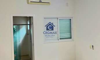 Imagem 6: CASA RESIDENCIAL em SÃO JOSÉ DO RIO PRETO - SP, RECANTO REAL