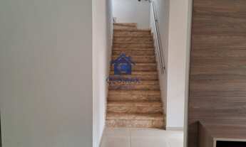 Imagem 6: CASA RESIDENCIAL em SÃO JOSÉ DO RIO PRETO - SP, JARDIM TARRAF II