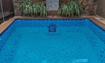 Imagem: CASA COMERCIAL em SÃO JOSÉ DO RIO PRETO