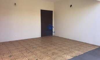 Imagem 2: CASA RESIDENCIAL em SÃO JOSÉ DO RIO PRETO - SP, SANTOS DUMONT