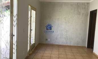 Imagem 7: CASA RESIDENCIAL em SÃO JOSÉ DO RIO PRETO - SP, SANTOS DUMONT