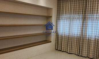 Imagem: CASA COMERCIAL em SÃO JOSÉ DO RIO PRETO